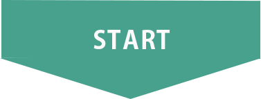 START